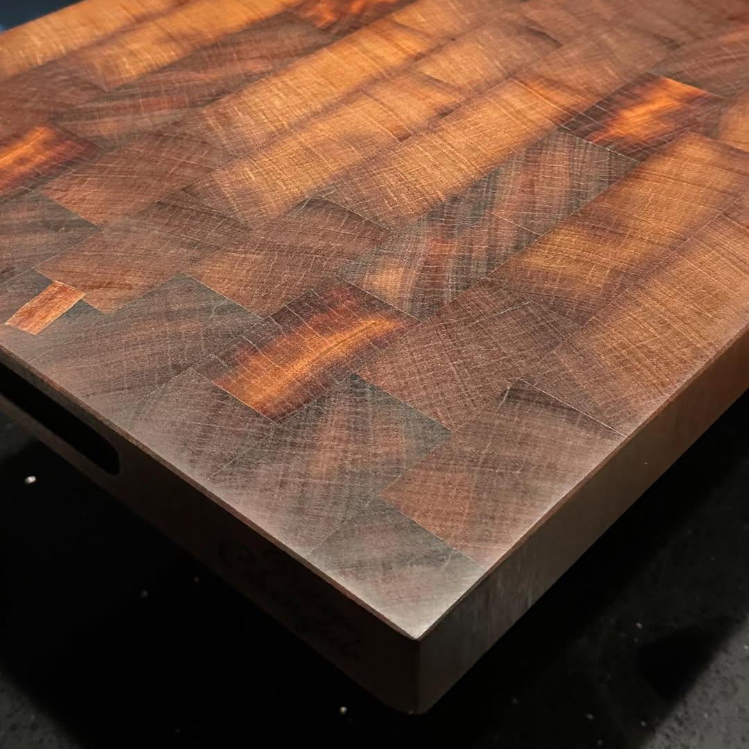 Large - 51cm x 38cm