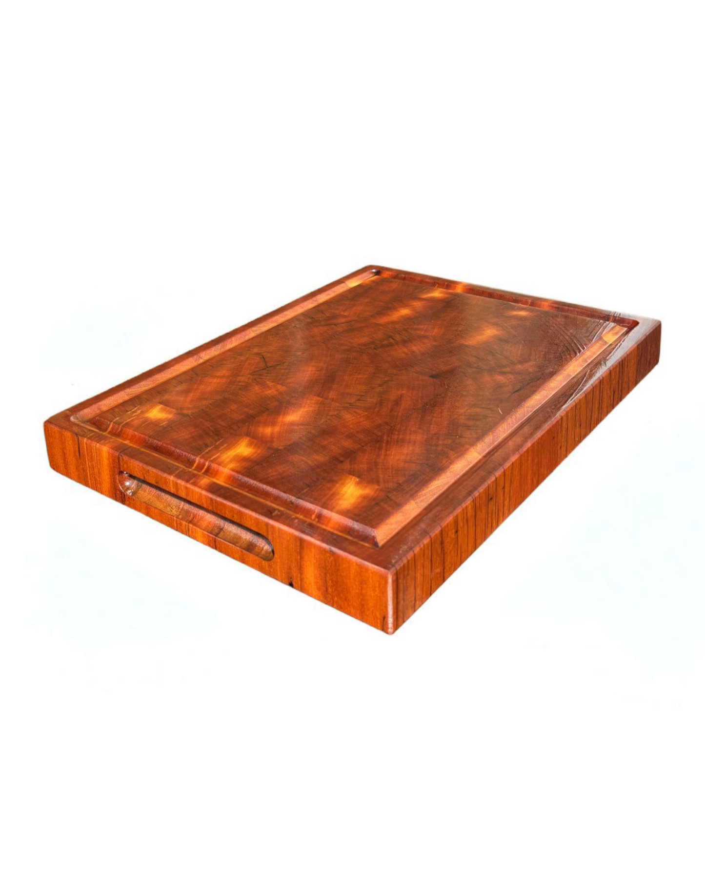 39cm x 28cm