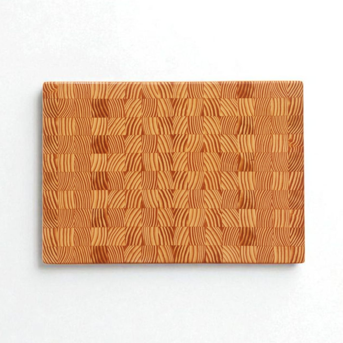 Supersize SYP Board (made to order)