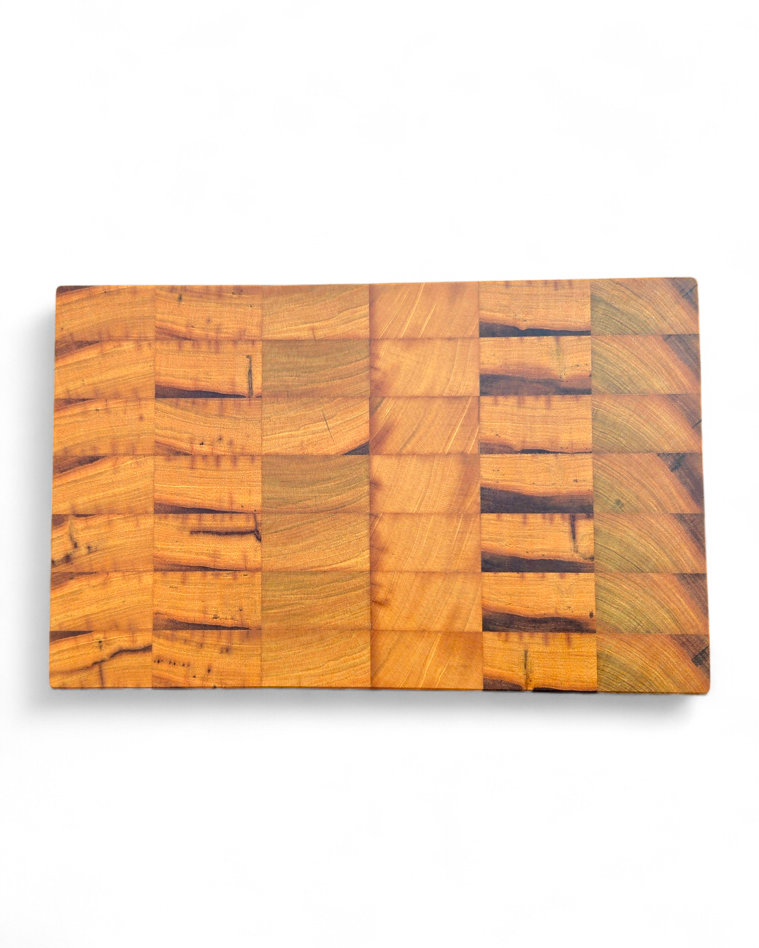 Chengal X - 054