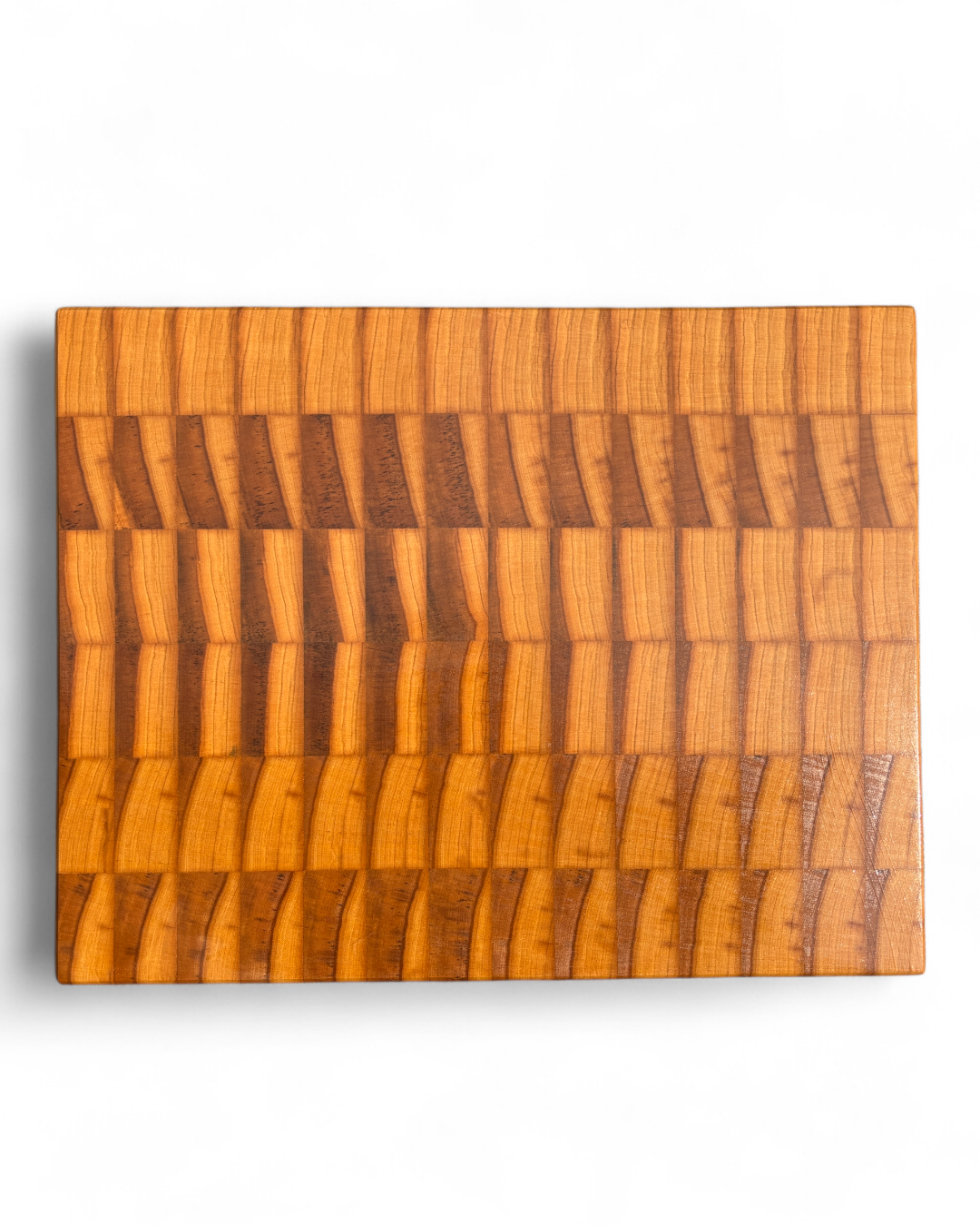 Chengal X - Large 10