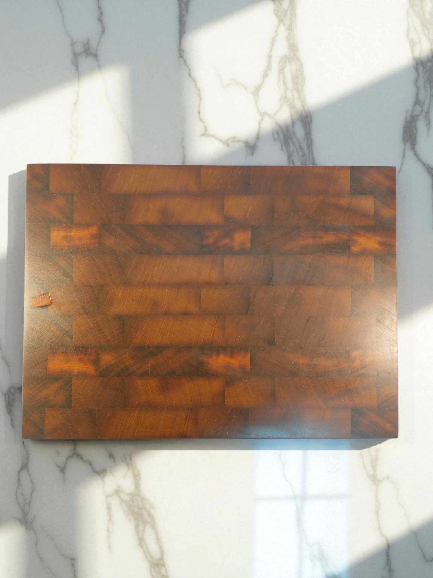 Large - 51cm x 38cm