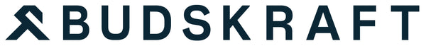 BUDSKRAFT