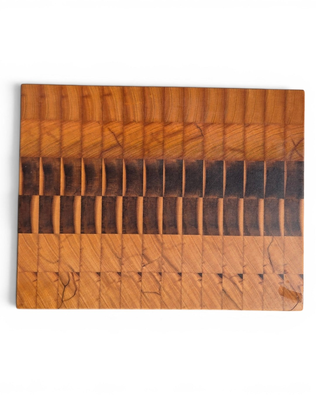 Chengal X - Large 19