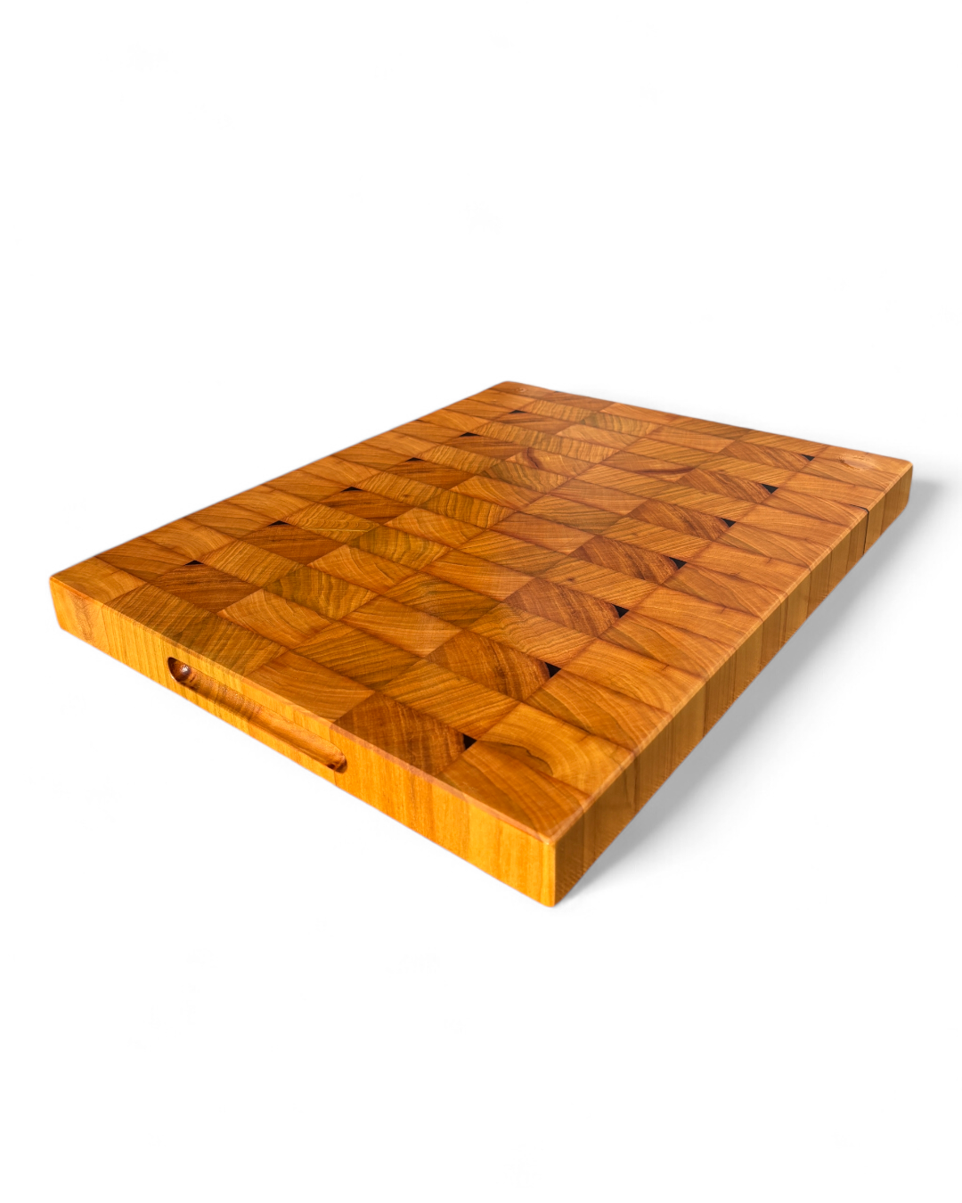 Chengal X - Large 13