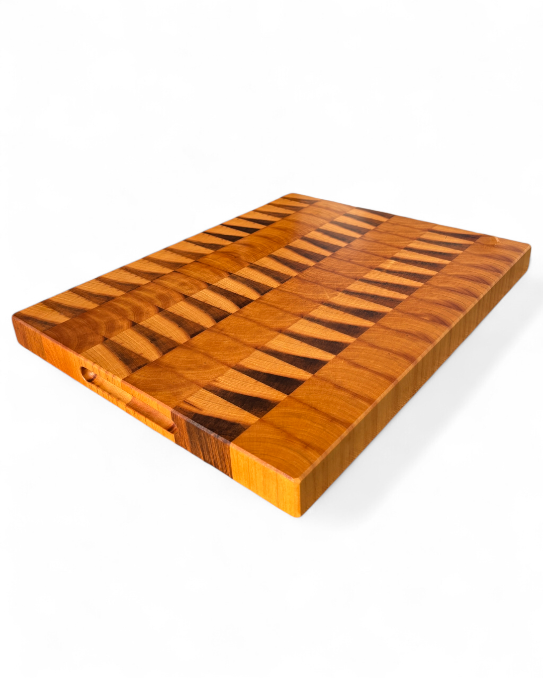 Chengal X - Large 11