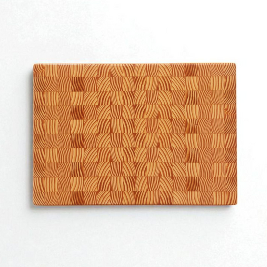 Supersize SYP Board (made to order)
