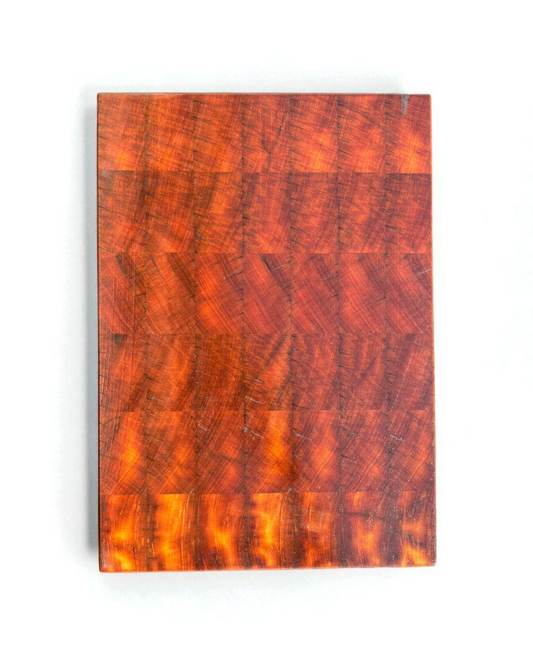 40.5cm x 28.5cm