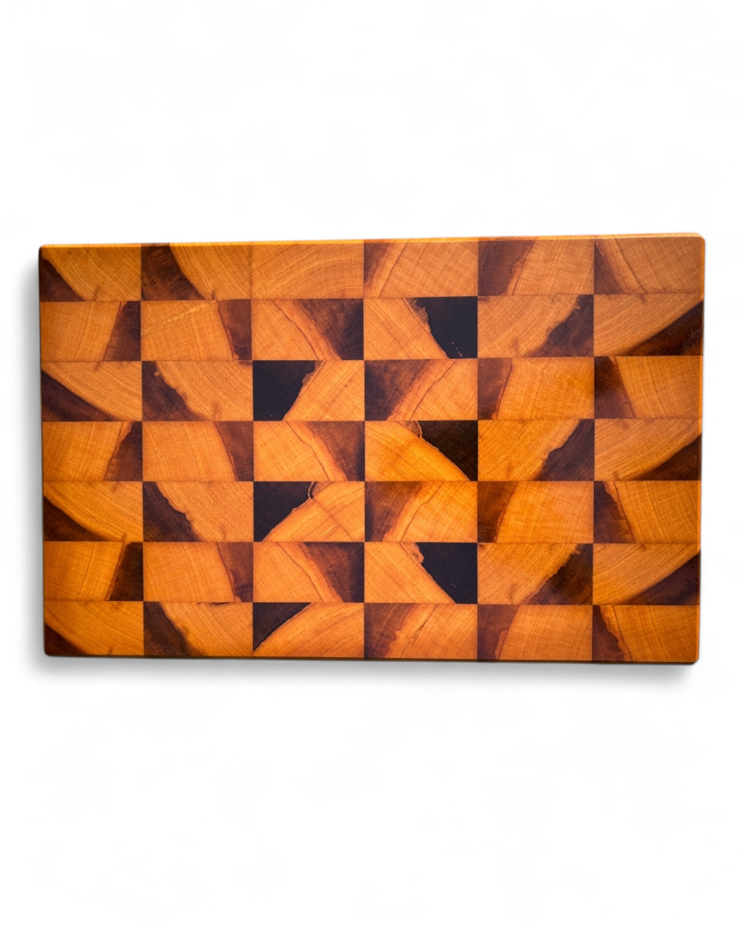 Chengal X - 039