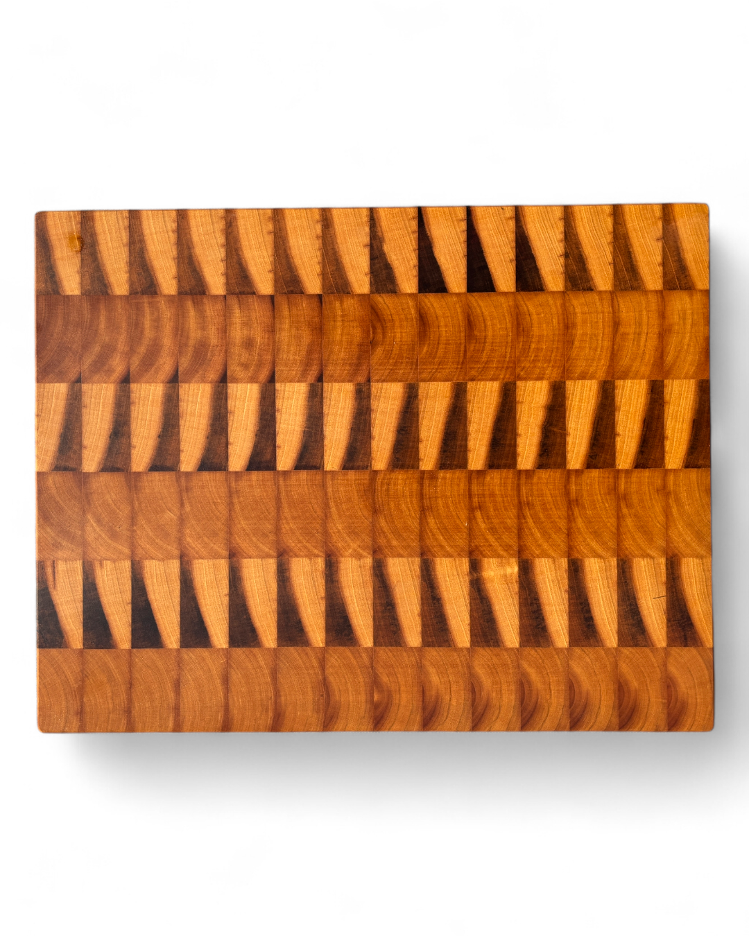 Chengal X - Large 11