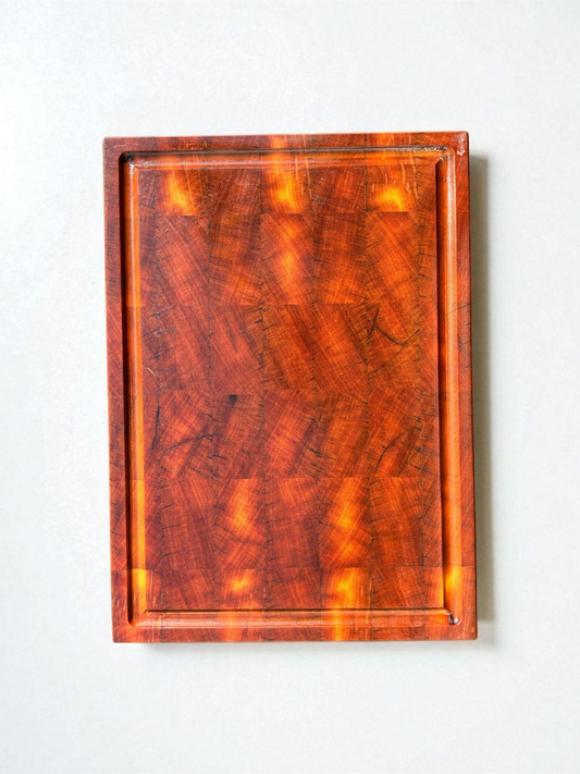 39cm x 28cm
