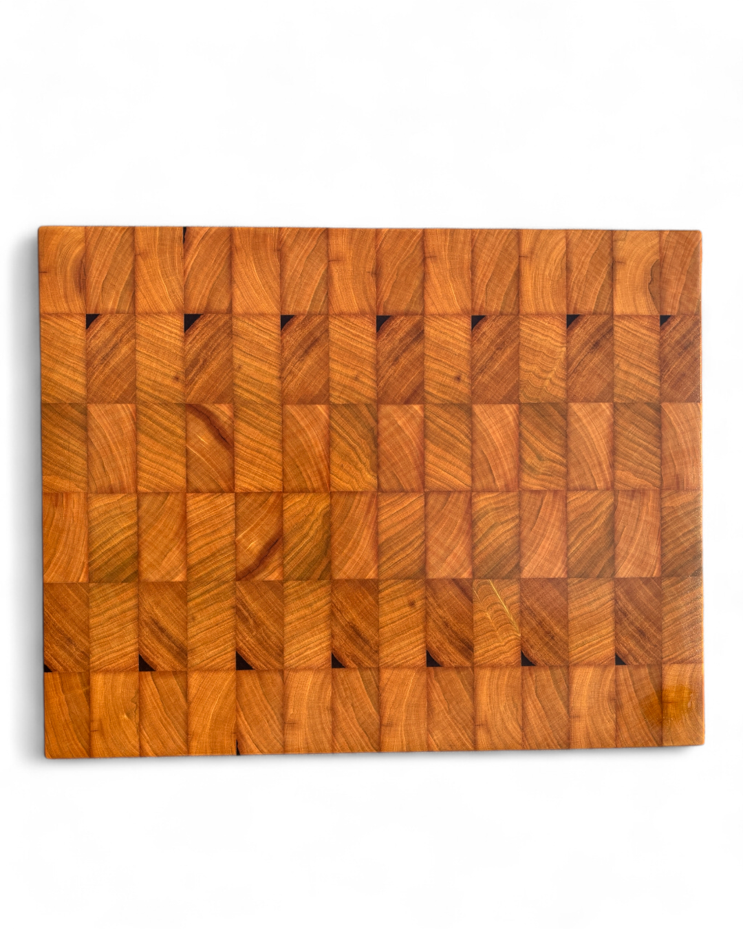 Chengal X - Large 13