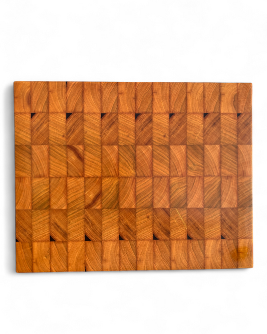 Chengal X - Large 13